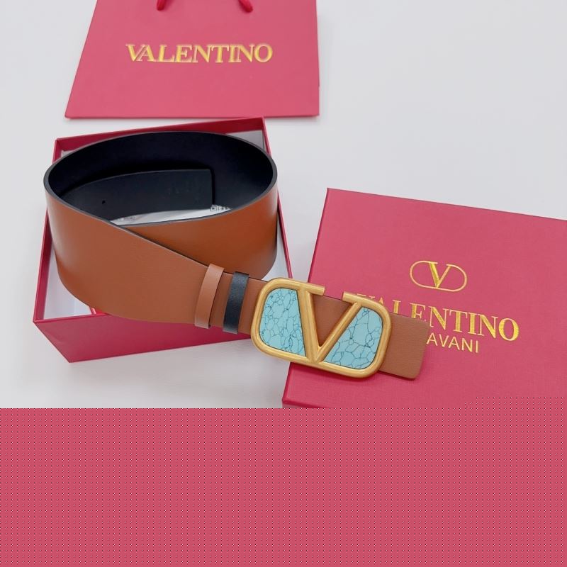 Valentino Belts